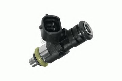 0280158257 BOSCH