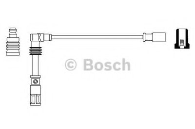 0356912857 BOSCH
