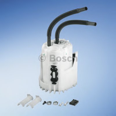 0986580823 BOSCH