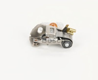 1237013130 BOSCH