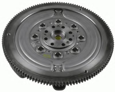 2294000845 SACHS