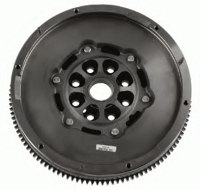 2294501060 SACHS