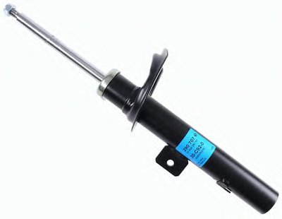 290707 SACHS