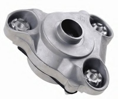 802408 SACHS