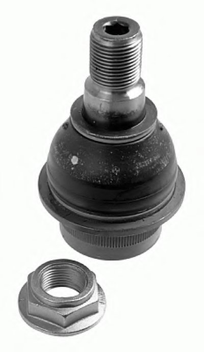 1887503 LEMFÖRDER