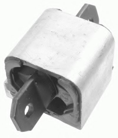 3326101 LEMFÖRDER