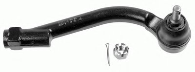 3499501 LEMFÖRDER