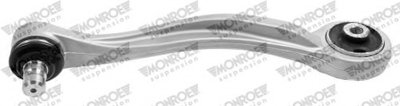 L29582 MONROE