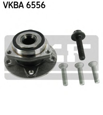 VKBA6556 SKF