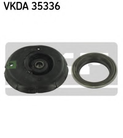 VKDA35336 SKF