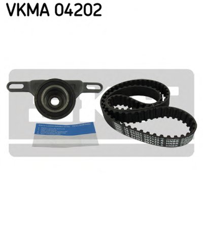 VKMA04202 SKF