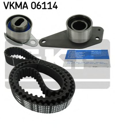 VKMA06114 SKF