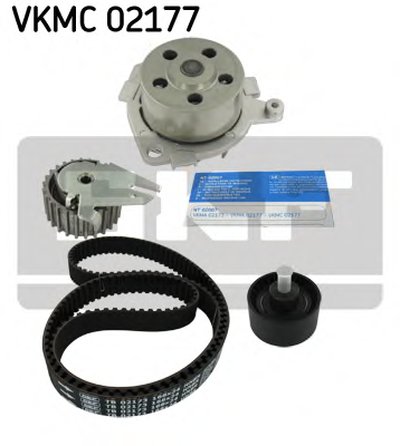 VKMC02177 SKF
