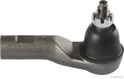Наконечник рулевой тяги правый nissan micra iii 02-10 