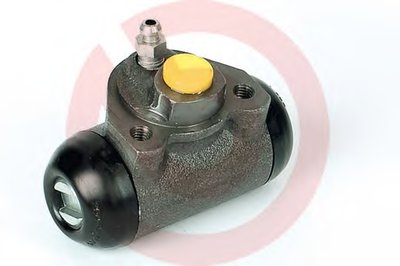 A12036 BREMBO