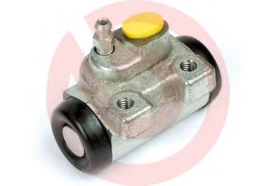 A12137 BREMBO