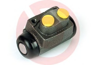 A12237 BREMBO