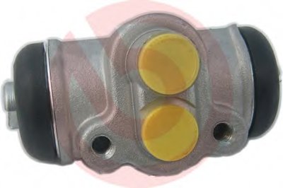 A12589 BREMBO