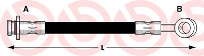 large