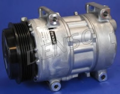 DCP17070 DENSO