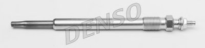 DG155 DENSO