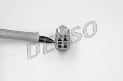 DOX0240 DENSO