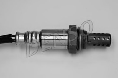 DOX0273 DENSO