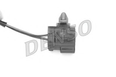 DOX0317 DENSO