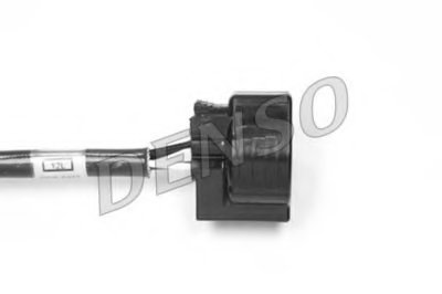 DOX0427 DENSO