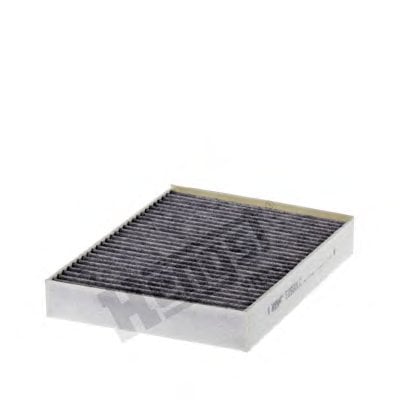 E2980LC HENGST FILTER