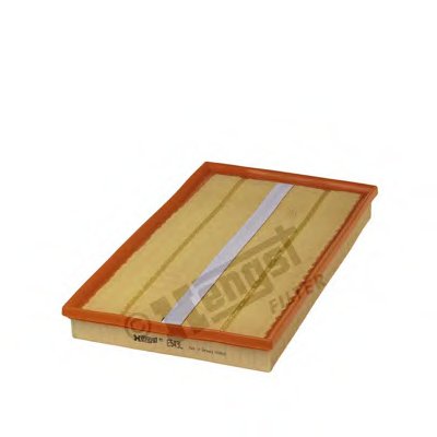 E543L HENGST FILTER