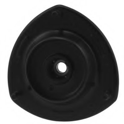 SM5194 KYB