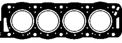 large