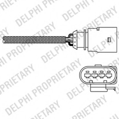 ES2028912B1 DELPHI