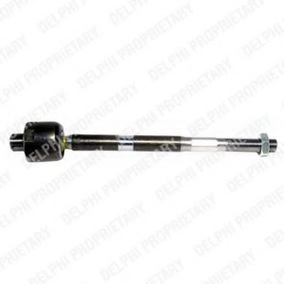 TA2062 DELPHI