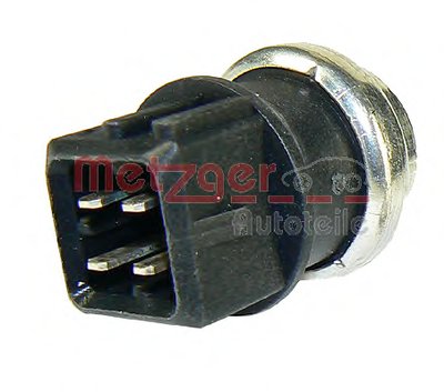0905159 METZGER