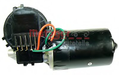 2190524 METZGER