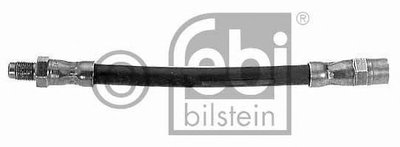 01184 FEBI BILSTEIN