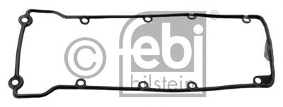 01571 FEBI BILSTEIN