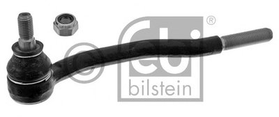 01855 FEBI BILSTEIN