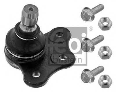 02271 FEBI BILSTEIN
