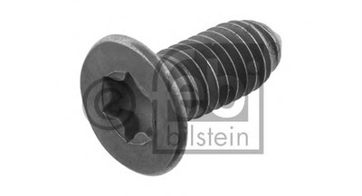04511 FEBI BILSTEIN