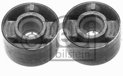 07224 FEBI BILSTEIN