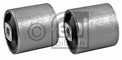 09005 FEBI BILSTEIN