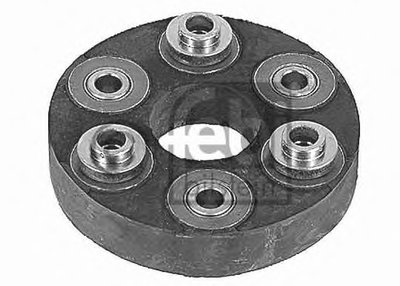 09307 FEBI BILSTEIN