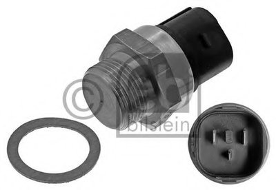 10114 FEBI BILSTEIN