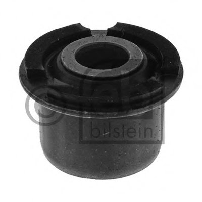 10817 FEBI BILSTEIN