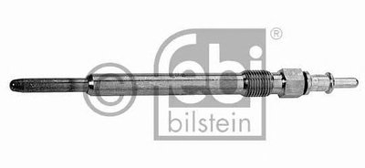 22836 FEBI BILSTEIN