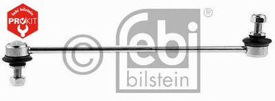 21021 FEBI BILSTEIN