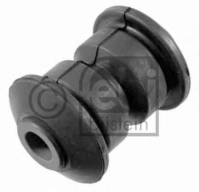 21853 FEBI BILSTEIN